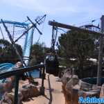 europa-park-20-05-2022-084.jpg