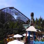 europa-park-20-05-2022-085.jpg