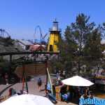 europa-park-20-05-2022-086.jpg