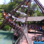 europa-park-20-05-2022-087.jpg