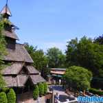 europa-park-20-05-2022-088.jpg