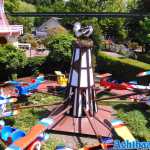 europa-park-20-05-2022-089.jpg