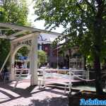 europa-park-20-05-2022-091.jpg