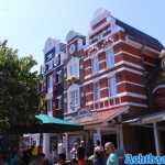 europa-park-20-05-2022-092.jpg