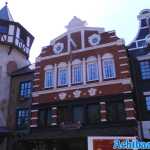 europa-park-20-05-2022-093.jpg