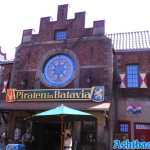 europa-park-20-05-2022-094.jpg