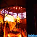 europa-park-20-05-2022-095.jpg