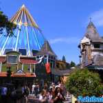 europa-park-20-05-2022-099.jpg