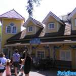 europa-park-20-05-2022-100.jpg