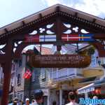 europa-park-20-05-2022-101.jpg