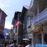europa-park-20-05-2022-102.jpg