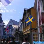europa-park-20-05-2022-104.jpg