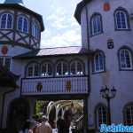 europa-park-20-05-2022-105.jpg