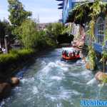 europa-park-20-05-2022-107.jpg