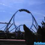 europa-park-20-05-2022-108.jpg
