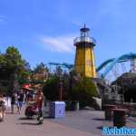 europa-park-20-05-2022-110.jpg