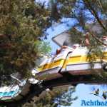 europa-park-20-05-2022-116.jpg