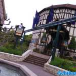 europa-park-20-05-2022-121.jpg