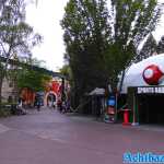 europa-park-20-05-2022-122.jpg