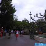 europa-park-20-05-2022-123.jpg