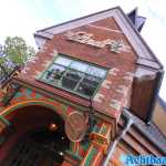 europa-park-20-05-2022-133.jpg