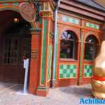 europa-park-20-05-2022-134.jpg