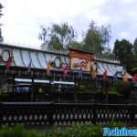 europa-park-20-05-2022-135.jpg
