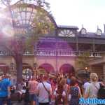 europa-park-20-05-2022-141.jpg
