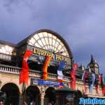 europa-park-20-05-2022-143.jpg