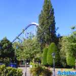 europa-park-21-05-2022-001.jpg