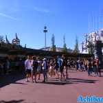 europa-park-21-05-2022-003.jpg