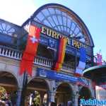 europa-park-21-05-2022-004.jpg