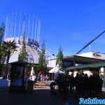 europa-park-21-05-2022-005.jpg