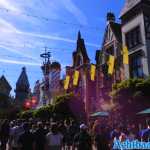 europa-park-21-05-2022-007.jpg