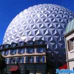 europa-park-21-05-2022-010.jpg