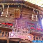 europa-park-21-05-2022-011.jpg