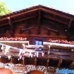 europa-park-21-05-2022-012.jpg