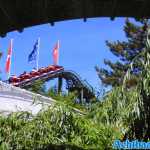 europa-park-21-05-2022-019.jpg
