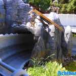 europa-park-21-05-2022-021.jpg