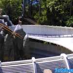 europa-park-21-05-2022-024.jpg