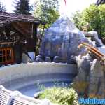 europa-park-21-05-2022-025.jpg