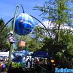 europa-park-21-05-2022-027.jpg