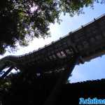 europa-park-21-05-2022-029.jpg