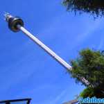 europa-park-21-05-2022-031.jpg