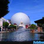 europa-park-21-05-2022-032.jpg