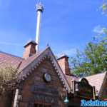 europa-park-21-05-2022-033.jpg