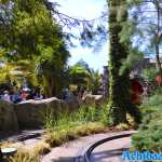 europa-park-21-05-2022-037.jpg