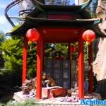 europa-park-21-05-2022-038.jpg