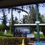 europa-park-21-05-2022-044.jpg