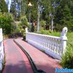 europa-park-21-05-2022-048.jpg